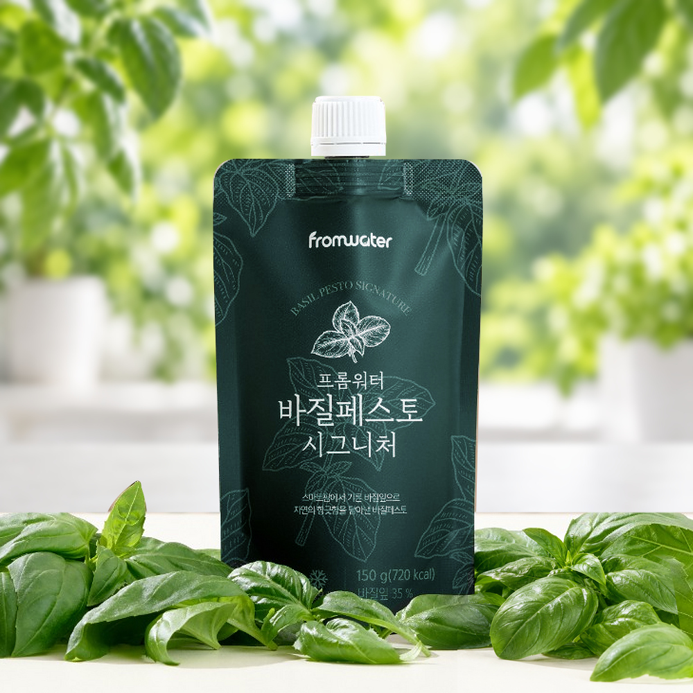 국산 참송이버섯 특품 500g