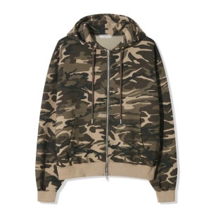 광고 메인 이미지