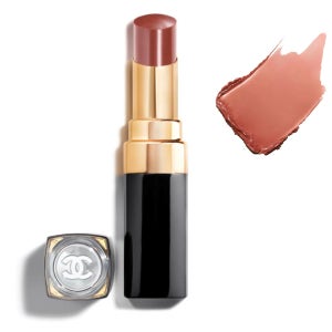 샤넬 루쥬 코코 플래쉬 56 모멘트 Moment