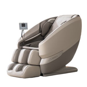 리쏘 히어로 안마의자 LSX-5000