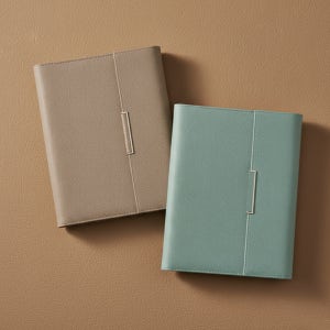 25절 벤자민 자석 시스템 다이어리