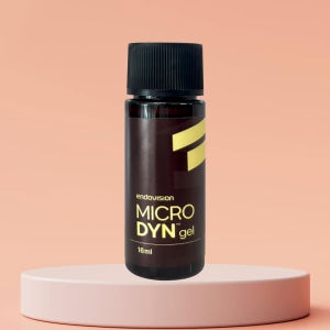 포비돈 마이크로딘겔 보틀형 16ml 빨간약 스틱형 천연소독제 하이드로겔 창상피복재