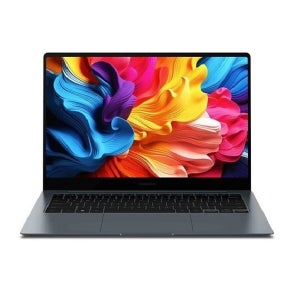 삼성전자 갤럭시북4프로 NT941XGK-KR51G 울트라5 125H 16G 256G WIN11 pro 14인치 터치스크린 NT940