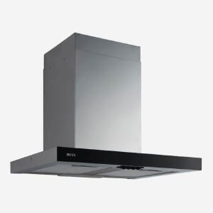 한샘 MSYS 엠시스 유로침니 600용 주방 렌지 후드 환풍기 후황 교체 전국설치