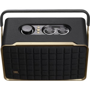JBL Authentics300 블루투스 스피커