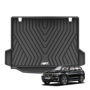 HMT 자동차 TPE 트렁크매트 BMW X3(G01)