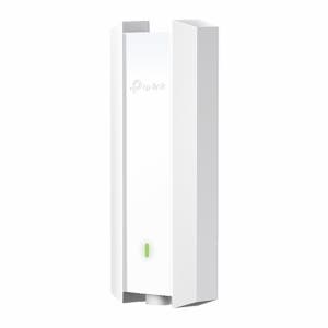 TP-LINK Omada Pro AP8635-I AX1800 실내/실외형 WiFi 6 액세스 포인트 무선AP