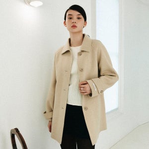 로엠 올데이 카라 미디코트 RMJHG4VA11