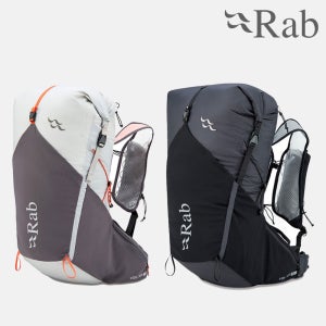 랩 베일 XP 30 백팩 방수 백팩 등산 배낭