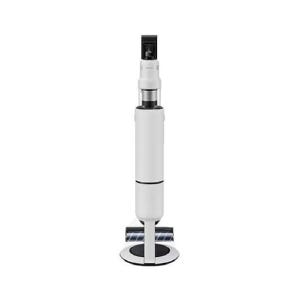 25년 삼성 무선청소기 비스포크 AI제트 핸디스틱 400W 가정용 고온 물걸레무선청소기