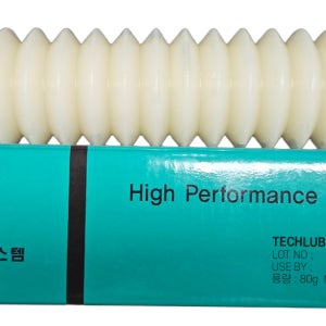 식품용구리스 식품용그리스 벨로우즈 대량구매 주문생산-TECHLUB SGL 85 (80G)
