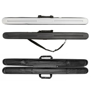 낚시대 하드케이스 낚시 가방 바다 민물 선상 로드케이스