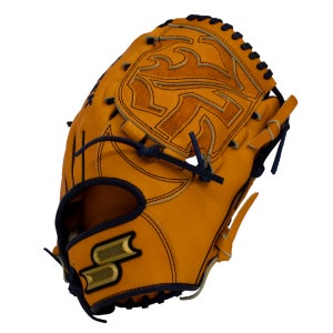 SSK 사사키 사사키 프로엣지 스페셜에디션 올라운드 투수 Ponce 좌/우