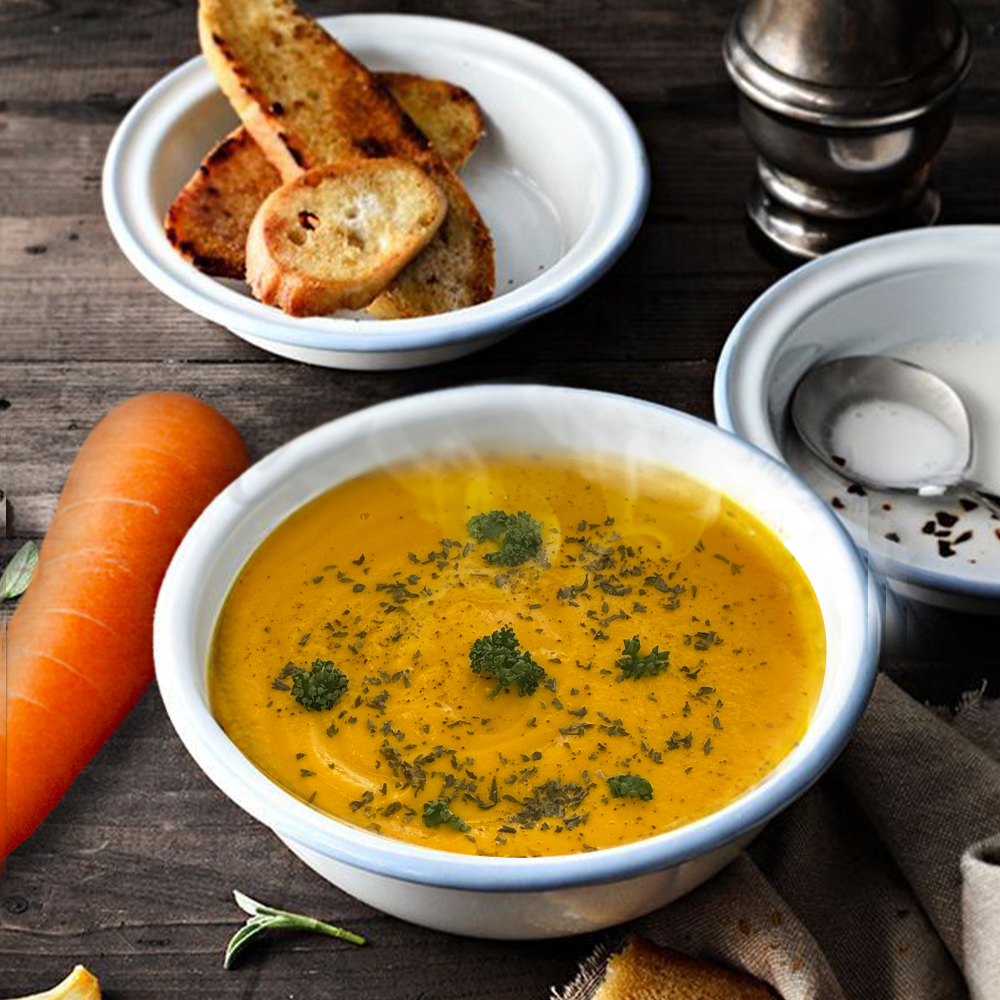 미슐랭 가이드 미슐랭 레스토랑 간편식