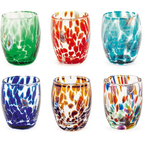 와인 테이스팅 기법 (Wine Tasting Techniques)