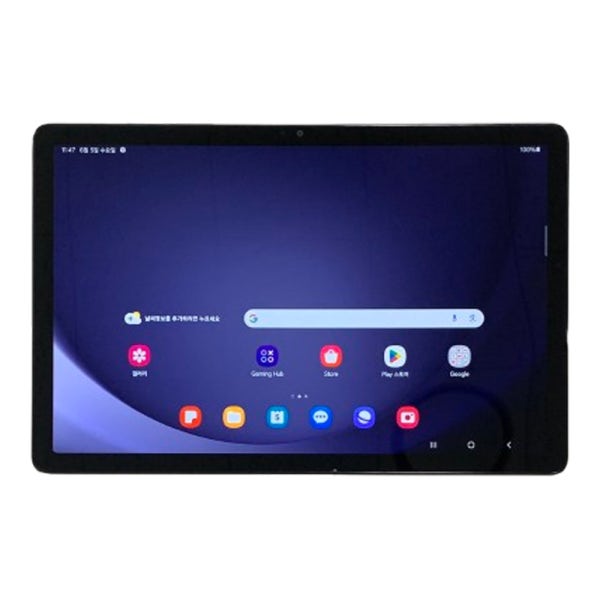 삼성전자 갤럭시탭 A9 플러스 WiFi 64GB