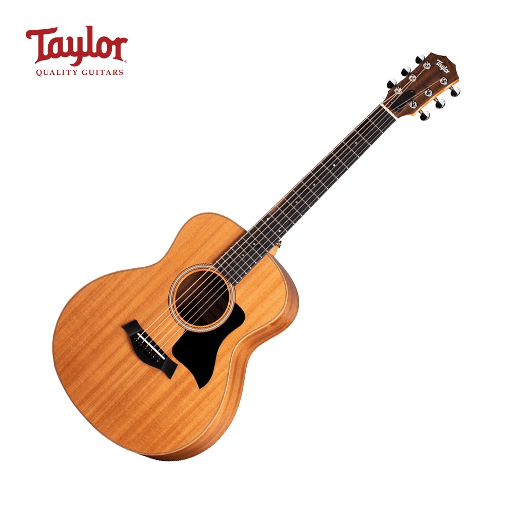 Taylor 테일러 taylor 24ce 입문용 픽업 어쿠스틱 통기타