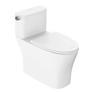 아메리칸스탠다드 초절수 시그니처 투피스 양변기 3880 욕실 화장실 변기