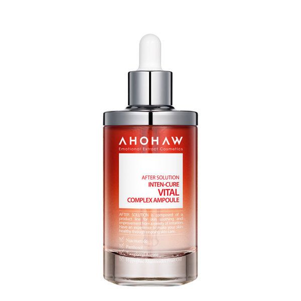 셀더큐어바이탈에멀젼