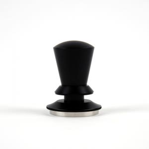 누보 웨이브 푸쉬 템퍼 58mm