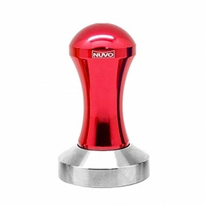 누보 아트컬링 템퍼 레드 58mm