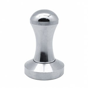 누보 스페셜 템퍼 58mm