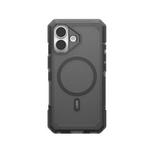 UAG 트루퍼 케이스 애쉬, 아이폰17