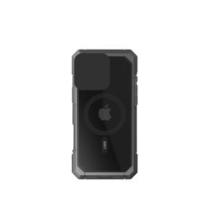 UAG 트루퍼 케이스 애쉬, 아이폰17