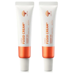 여드름 흉터 연고 얼굴 좁쌀 뾰루지 노스카나 스카겔 흉터 관리 치료제 15g 2개