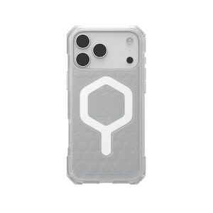 UAG 에센셜 아머 맥세이프 케이스 프로스티드 아이스, 아이폰17 프로 맥스