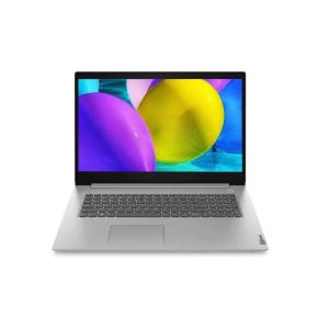 레노버 큰화면 노트북 Slim3 17ABA7 17 사무 업무용 82RQ004LKR R5