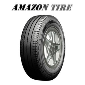 미쉐린 아질리스3 195/70R15 8P 대구점장착 1957015 포터