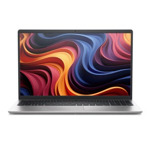 DELL 15 DC15255 Ryzen7 7730U 16GB 512B 윈도우11 업무용