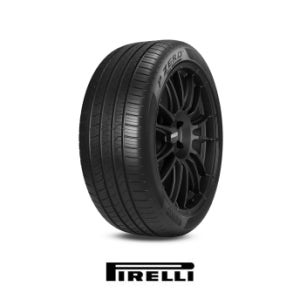 275/35R20 전국택배 피렐리타이어 피제로 올시즌 GOE 흡음재 2753520 G80