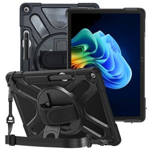 서피스 프로12 케이스 범퍼 디펜더 아머