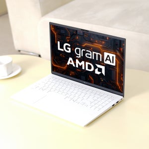 [특선물 최대 112만+윈도우 특가] LG그램 15 AI 크라켄5 16GB 256GB 올데이 가벼운 15ZD80T-GX56K 노트북