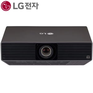 [+설치키트세트] LG전자 프로빔 BU70QGT 레이저 7000lm 4K UHD HDR 3000000:1