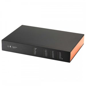 HOLO AUDIO CYAN 2 완전분리형 디코더 R2R DAC 직접 DSD