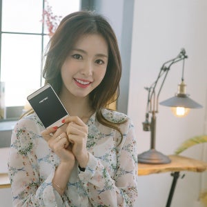 USB3.1 테란3.1t 외장하드 1TB/1테라/+가방증정