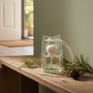 우디향 니치 퍼퓸 룸스프레이 큐리안 리프레쉬무드미스트 섬유탈취제 섬유향수 02 마음의 새벽, 50ml, 1개