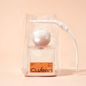 토마토리프향 토마토 코어 니치 퍼퓸 룸스프레이 큐리안 리프레쉬무드미스트 섬유탈취제 섬유향수 04 아주 사소한 기적, 50ml, 1개