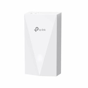 TP-LINK Omada Pro AP7650 AX3000 벽면형 WiFi 6 액세스 포인트 무선AP