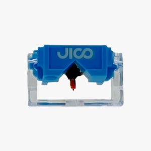 [JICO] 지코 스타일러스 N-44-7 IMP SD (SHURE 슈어 M447 호환 / N-44-7 복각)