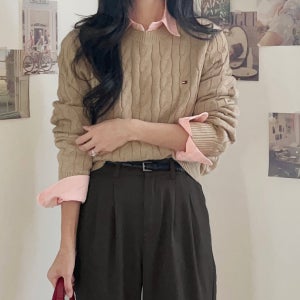 광고 메인 이미지