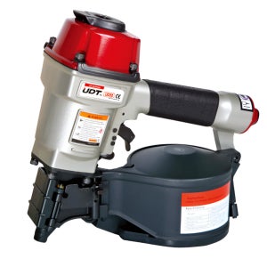에어타카 전동 목공 타정기 UD55