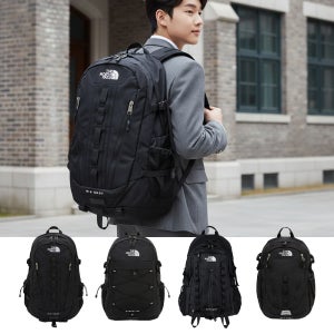 노스페이스 빅샷 노스페이스 백팩 노페 백팩 가방 책가방