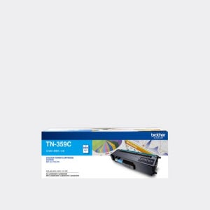 브라더 TN-359C 파랑토너 L8250CDN L8350CDW L8600CDW