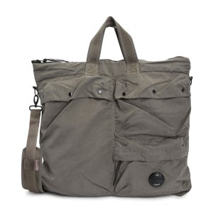 CP컴퍼니 남성 숄더백 19CMAC114A 005269G 921