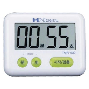 기미상궁 타이머 TMR-500