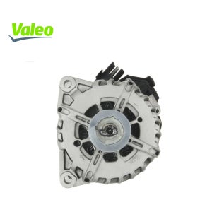 VALEO 푸조 3008 발전기 9815455980 9826549680 9807970180